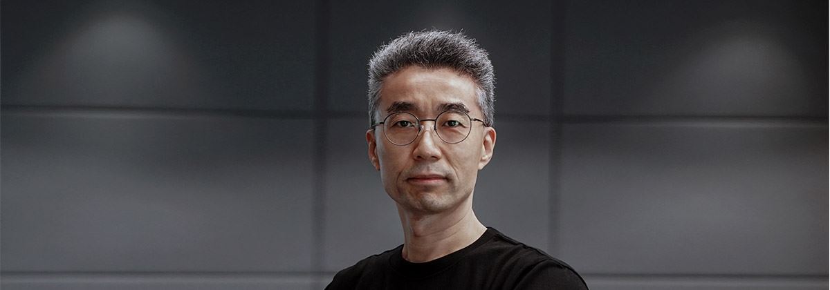Chang-Hyeon Song President nieuwe TaaS-divisie