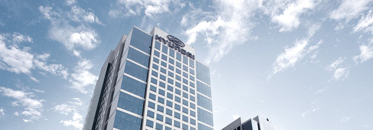 Hyundai investeert in BOS Semiconductors