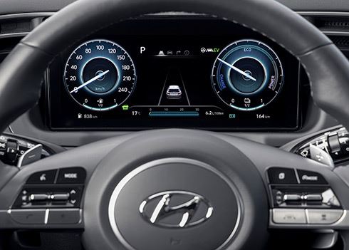 Hyundai en de zoektocht naar nieuwe halfgeleidertechnologieën