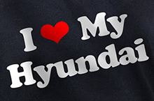 6 redenen om te kiezen voor de Hyundai Tucson
