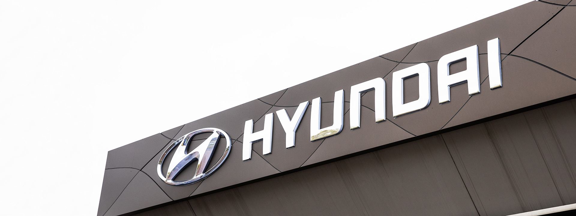 Hyundai Excellent Dealers zijn onze uitblinkers in de autobranche