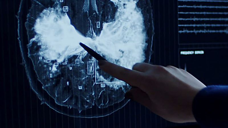 In hoeverre kan het rijden in de IONIQ 5 N het humeur van de bestuurder beïnvloeden? Dat onderzoeken we door de Depth of Joy te meten.