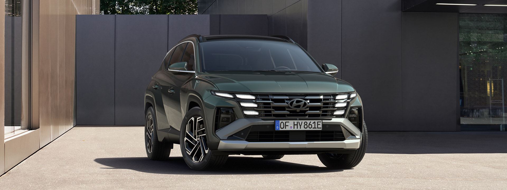 CDEFG Compatibel met Hyundai Tucson NX4 Santa Fe Ioniq 5 Nexo 2021-2023 2024 sleutelhoes autosleutel behuizing afstandsbediening siliconen hoogglans beschermhoes sleutelhoes radiosluitingen