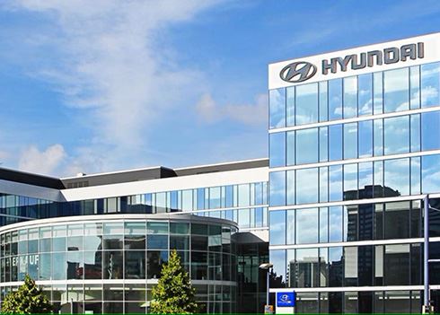 Nieuwe President en CEO voor Hyundai Motor Europe