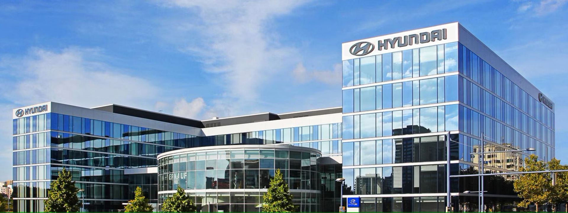 Nieuwe President en CEO voor Hyundai Motor Europe