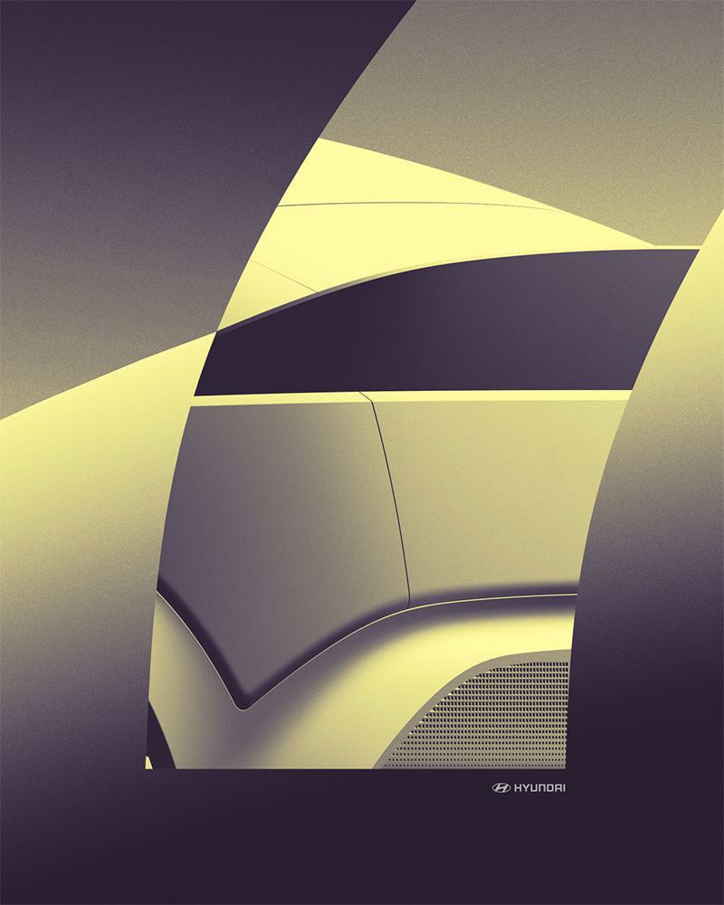 Hyundai_concept_car_IAA_2025_slider1.jpg