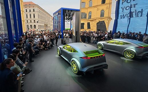 Hyundai-Motor-Debuts-All-Electric-Concept-THREE-at-IAA-Mobility-2025.jpg