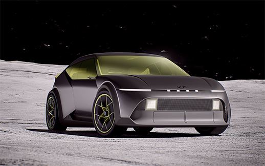 Hyundai-Motor-Debuts-All-Electric-Concept-THREE-at-IAA-Mobility-2025_6.jpg
