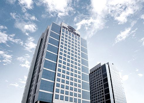 Hyundai deelt toekomststrategie tot 2030