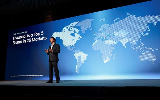 04_Hyundai-deelt-toekomststrategie-tot-2030.jpg