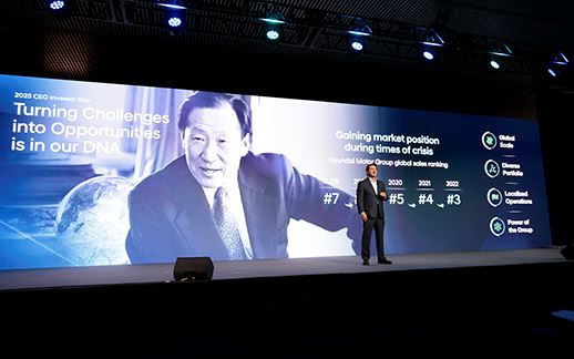 05_Hyundai-deelt-toekomststrategie-tot-2030.jpg