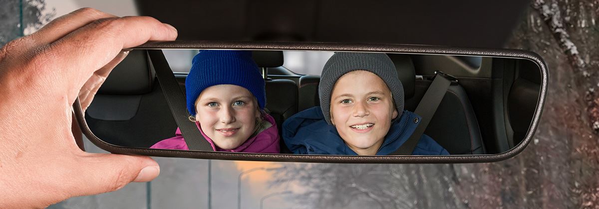 Hyundai nodigt rijders uit voor de jaarlijkse Winterinspectie