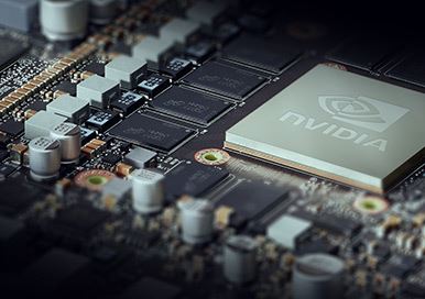 Hyundai en NVIDIA bouwen aan de AI-fabriek van de toekomst