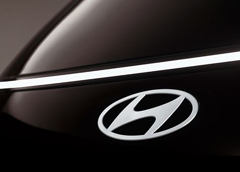 Hyundai onthult grootste elektrische model ooit