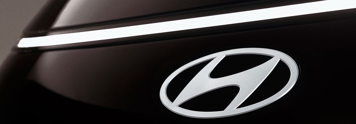 Hyundai onthult grootste elektrische model ooit