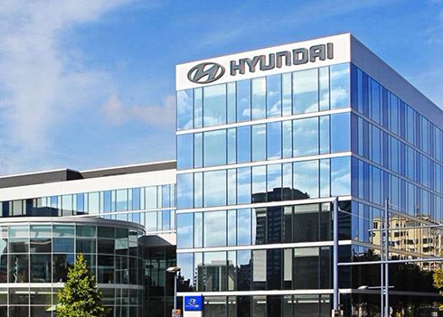 Hyundai met belangrijke primeurs naar Paris Motor Show 2026