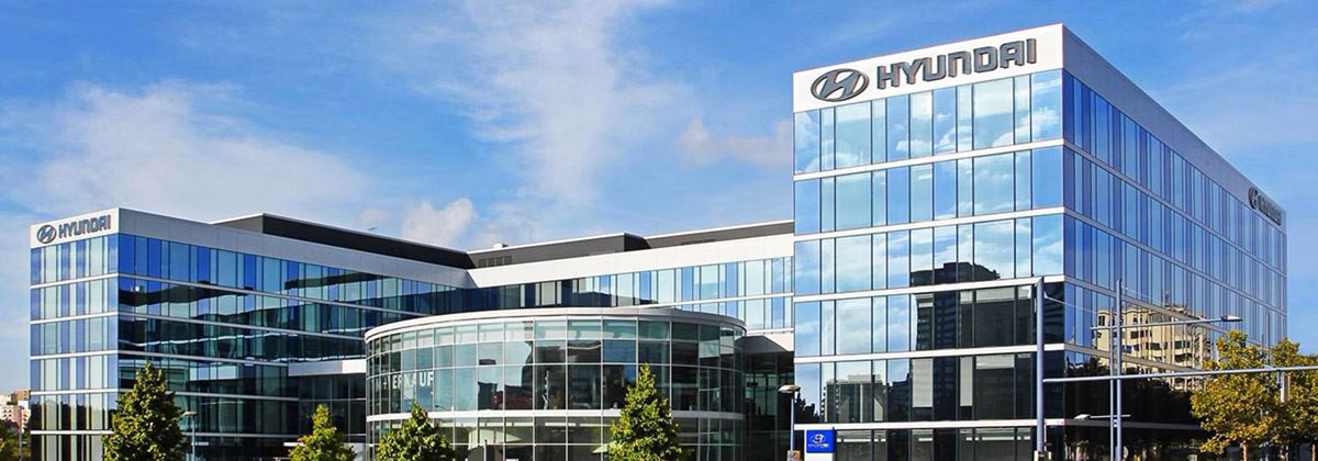 Hyundai met meerdere primeurs naar Paris Motor Show 2026