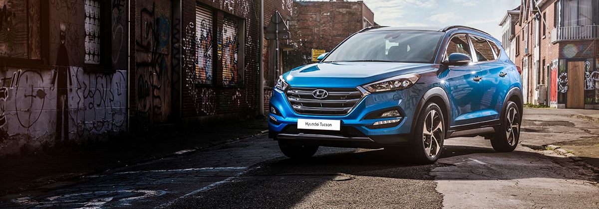 Deze Hyundai Tucson tweedehands rijden? ‘Doen!’ zegt de ANWB