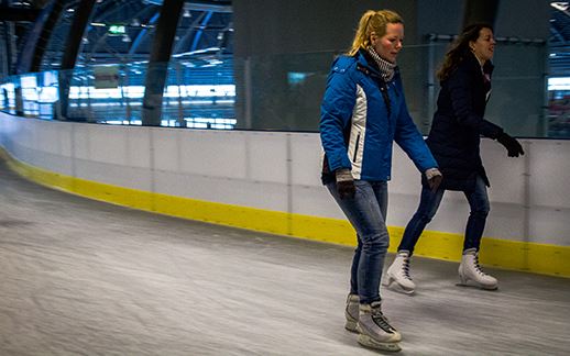 hyundai-schaatsdag-2017-518-22.jpg