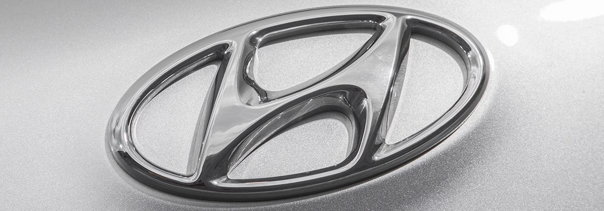 Hyundai stelt Ronald Dubbelman aan als algemeen directeur