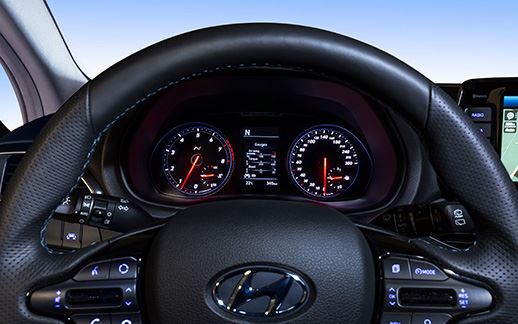 All-New-Hyundai-i30-N-28.jpg