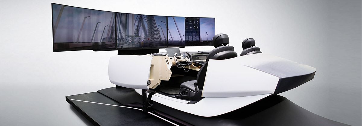 Hyundai maakt auto’s nog intelligenter