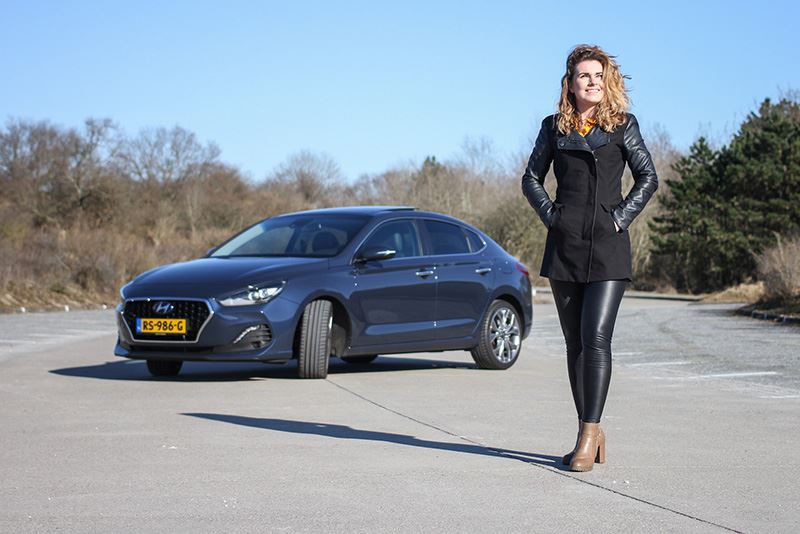 Fotografie: Raymond Zonneveld