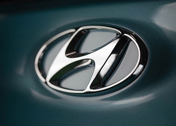Hyundai in de top van meest waardevolle merken ter wereld
