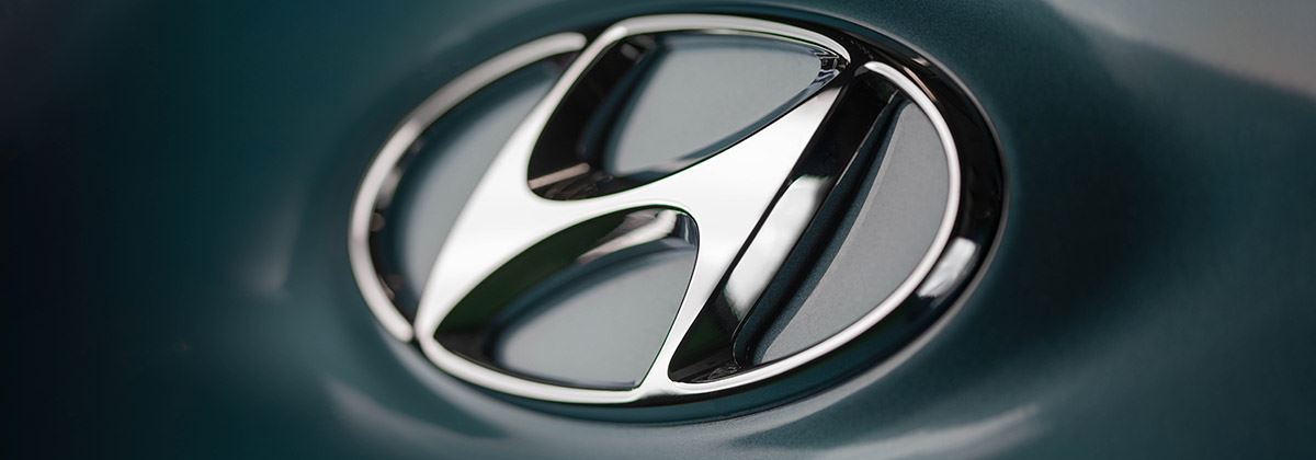 Corona-maatregelen – service en bereikbaarheid Hyundai