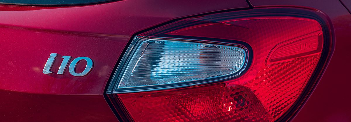 Pers over de i10: Wéér de beste compacte auto van Nederland