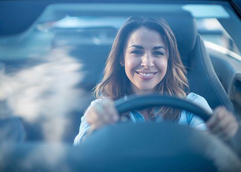 10 tips voor als je auto lang stilstaat